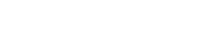 Logo Oaxaca
